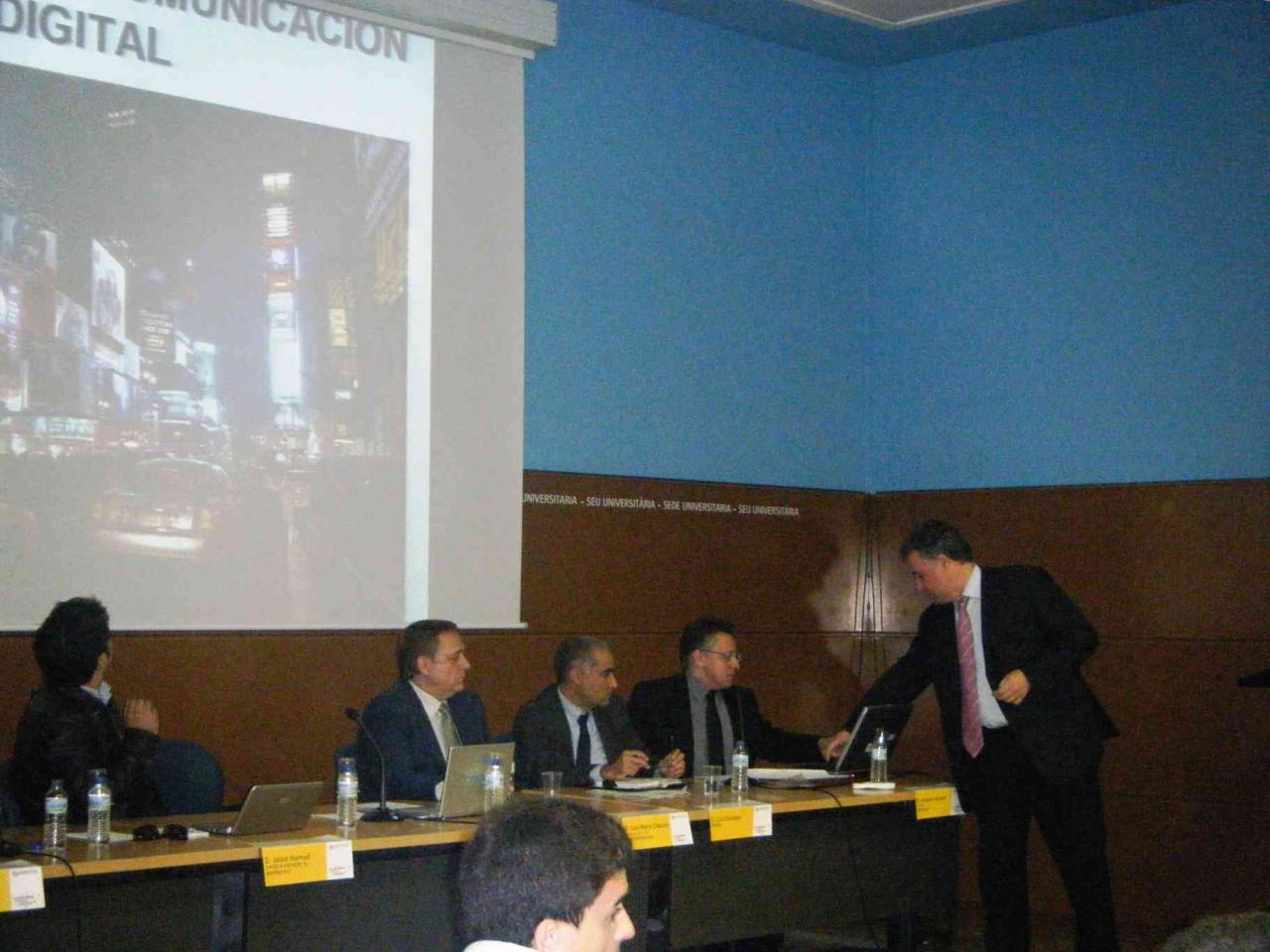 Jornada20N2009-15