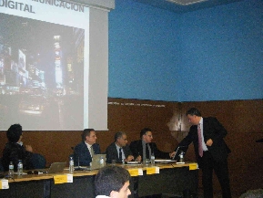 Jornada20N2009-15