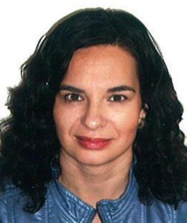 Mar�a Luz Pomares Soler