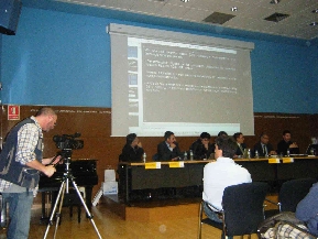 Jornada20N2009-17