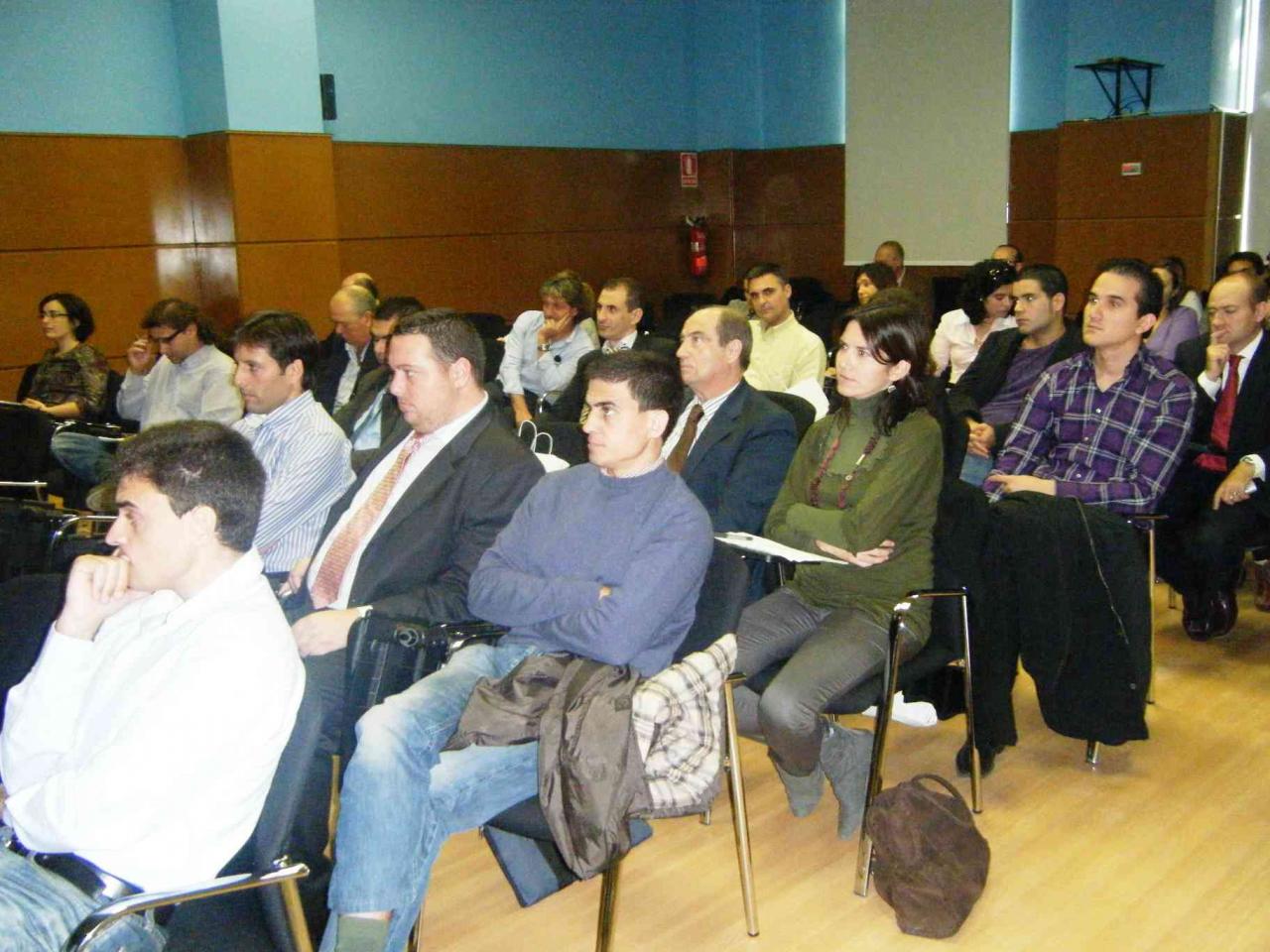 Jornada20N2009-23