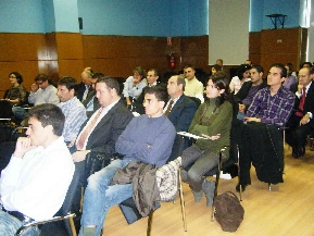 Jornada20N2009-23