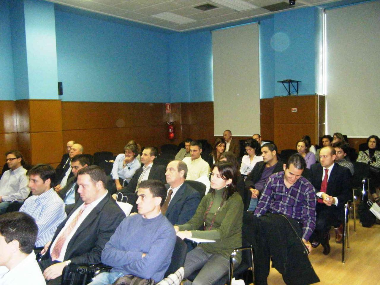 Jornada20N2009-24