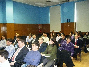 Jornada20N2009-24