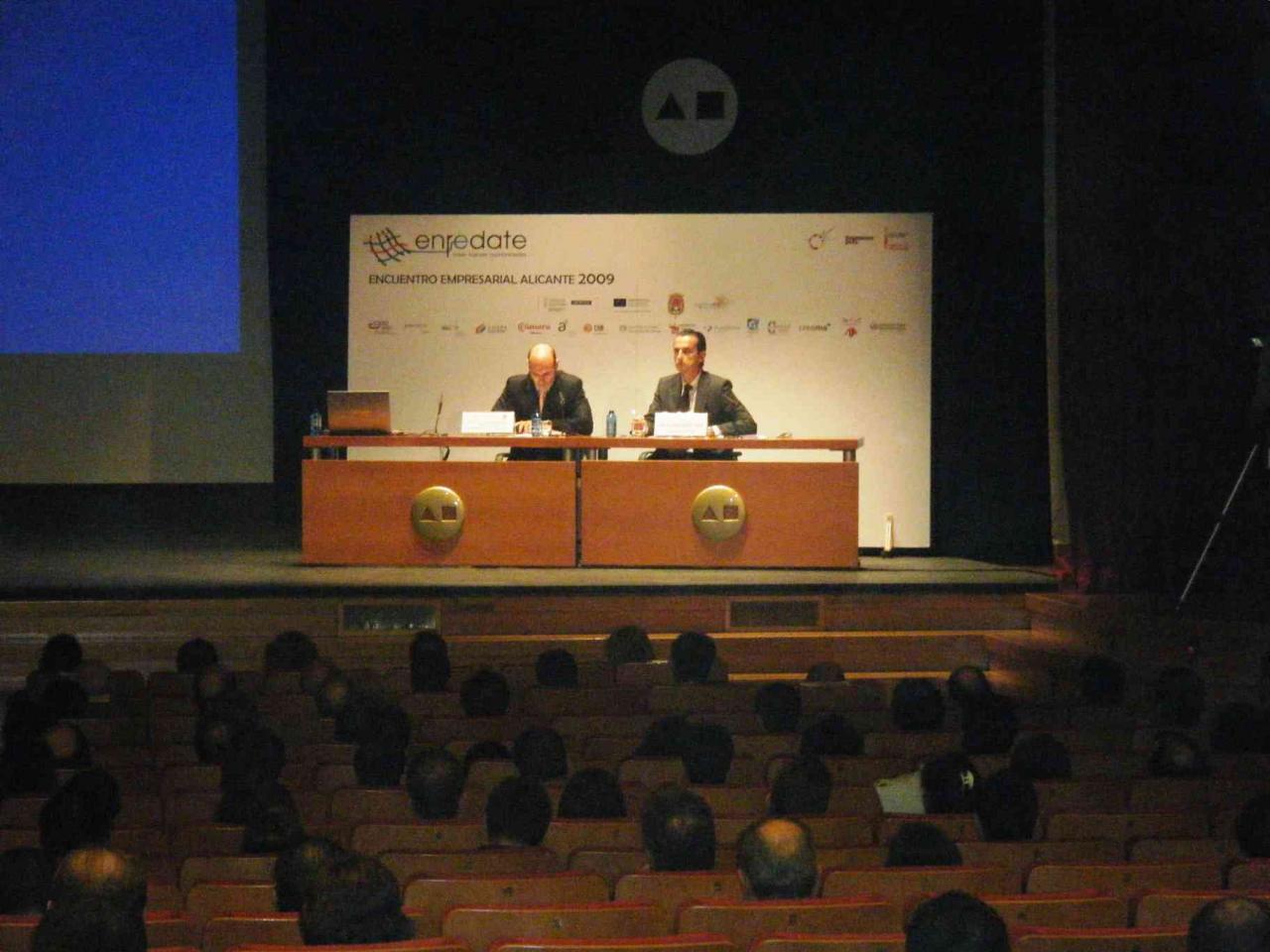 Jornada20N2009-25