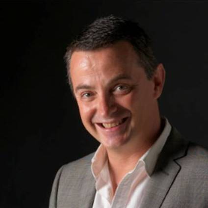 Manuel Amat Payá