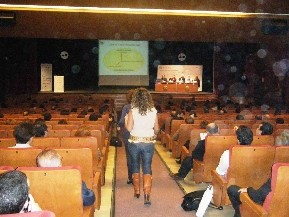 Jornada20N2009-26