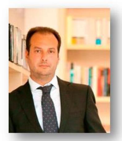 Juan Pablo Migall�n Agull�