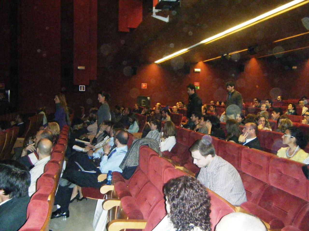 Jornada20N2009-30