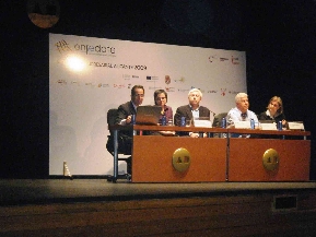 Jornada20N2009-32