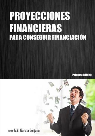 Projeccions financeres per aconseguir finan�ament