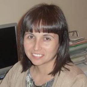 Maribel Martínez, de Escaparate Freelance