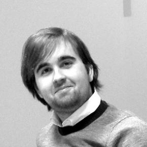 Álvaro Verdoy