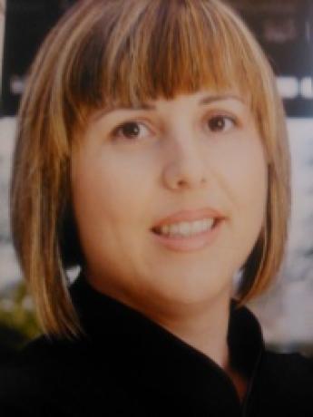 Silvia Agulló