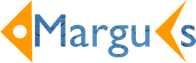 margus snacks s.l