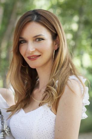 Carmen Pall�s 