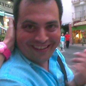 Ra�l Bataller