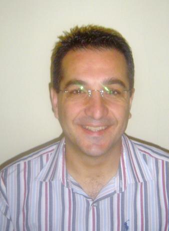 Salvador Morat�