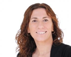 Pilar Puig