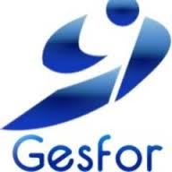 CENTROGESOR