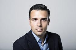 pablomlozano