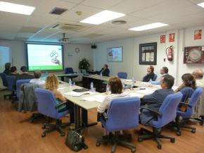 FOTO PROYECTO MER ASAMBLE CEEI