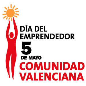Logo D�a del Emprendedor'08