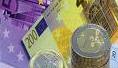 Im�gen monedas