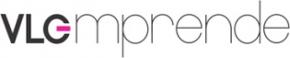 logo vlc emprende