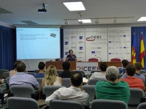 Piensa, sue�a, atr�vete y emprende (4)