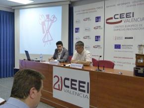 Branding y Creatividad para una marca con valor a�adido (1)