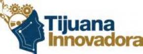 Tijuana Innovadora  2014
