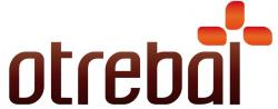 OTREBAL