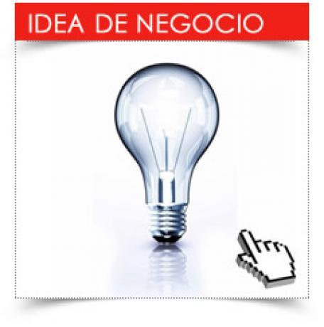 IDEA e+: Test de valoración de la idea