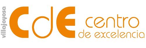 CdE Villajoyosa