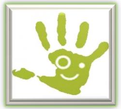 touchenglish