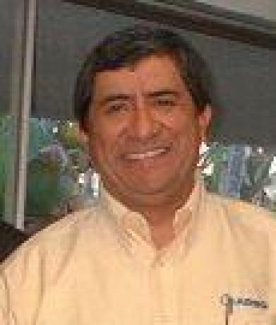 Juan Jos� Rodr�guez Meraz