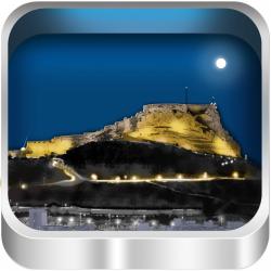 Alicanteapp