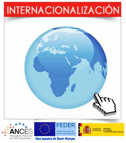 Jornada Foro Internacionalizacin