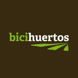 Bicihuertos