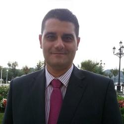 AntonioJHF