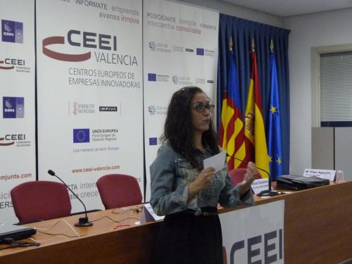 Elevator Pitch Experiencias Emprendedoras (19)