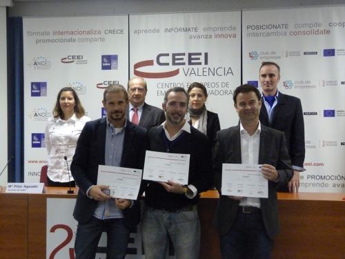 Elevator Pitch Experiencias Emprendedoras (24)