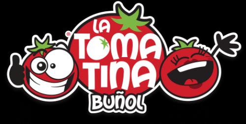 la tomatina buol