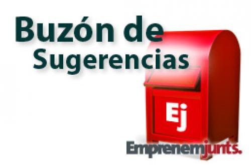 CONSULTAS Y SUGERENCIAS