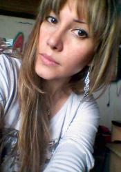 Paulinams22