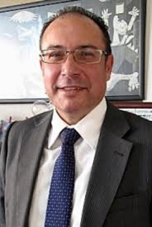 José Rizo