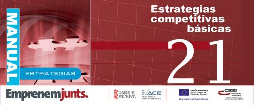 Estrategias competitivas bsicas (21)