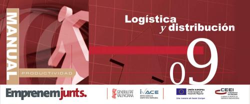 Logstica y Distribucin (9)