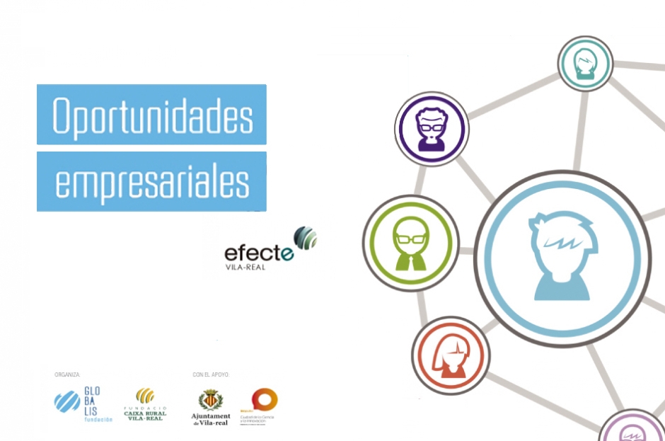 Taller innovación empresarial
